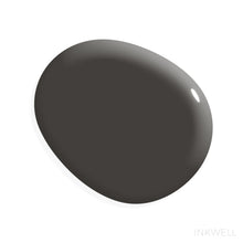 Load image into Gallery viewer, LuxeLacquer, Primer, &amp; Brush Bundle
