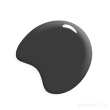 Load image into Gallery viewer, LuxeLacquer, Primer, &amp; Brush Bundle
