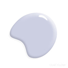 Load image into Gallery viewer, LuxeLacquer, Primer, &amp; Brush Bundle

