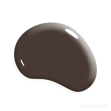 Load image into Gallery viewer, LuxeLacquer, Primer, &amp; Brush Bundle

