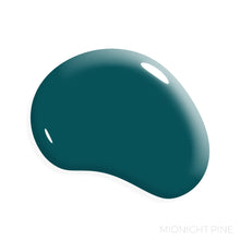 Load image into Gallery viewer, LuxeLacquer, Primer, &amp; Brush Bundle
