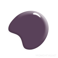 Load image into Gallery viewer, LuxeLacquer, Primer, &amp; Brush Bundle
