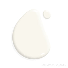 Load image into Gallery viewer, LuxeLacquer, Primer, &amp; Brush Bundle
