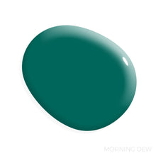 Load image into Gallery viewer, LuxeLacquer, Primer, &amp; Brush Bundle
