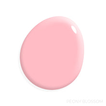 Load image into Gallery viewer, LuxeLacquer, Primer, &amp; Brush Bundle
