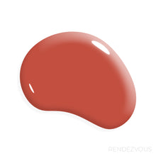 Load image into Gallery viewer, LuxeLacquer, Primer, &amp; Brush Bundle
