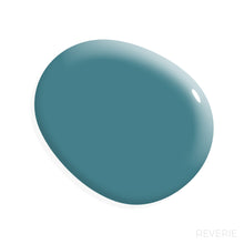 Load image into Gallery viewer, LuxeLacquer, Primer, &amp; Brush Bundle
