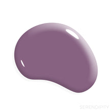 Load image into Gallery viewer, LuxeLacquer, Primer, &amp; Brush Bundle
