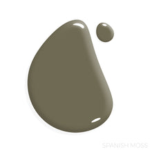 Load image into Gallery viewer, LuxeLacquer, Primer, &amp; Brush Bundle
