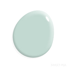 Load image into Gallery viewer, LuxeLacquer, Primer, &amp; Brush Bundle
