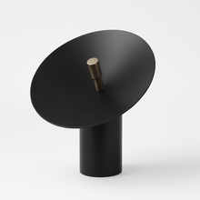 Load image into Gallery viewer, Luxuria Table Lamp
