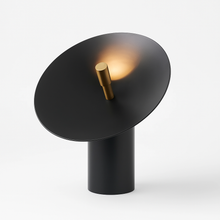 Load image into Gallery viewer, Luxuria Table Lamp
