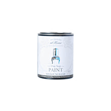 Load image into Gallery viewer, One Step Paint - Atelier
