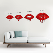 Carregar imagem no visualizador da galeria, Bundle | Perfect Pout 3-Piece Set
