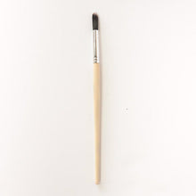 Carregar imagem no visualizador da galeria, Artist Brush
