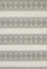 Load image into Gallery viewer, Mineola Wool Area Rug
