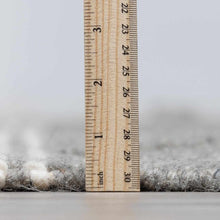 Load image into Gallery viewer, Mineola Wool Area Rug
