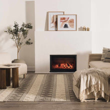 Load image into Gallery viewer, Mineola Wool Area Rug
