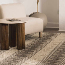 Load image into Gallery viewer, Mineola Wool Area Rug
