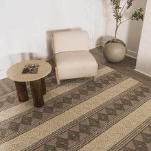 Load image into Gallery viewer, Mineola Wool Area Rug
