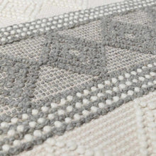 Load image into Gallery viewer, Mineola Wool Area Rug
