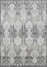 Load image into Gallery viewer, Minoa Area Rug
