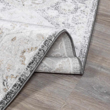 Load image into Gallery viewer, Minoa Area Rug
