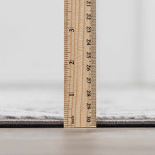 Load image into Gallery viewer, Minoa Area Rug
