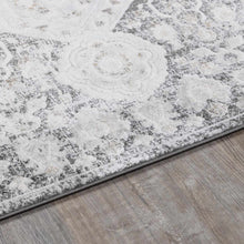 Load image into Gallery viewer, Minoa Area Rug
