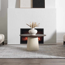 Load image into Gallery viewer, Minoa Area Rug
