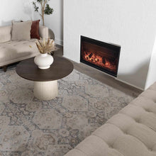 Load image into Gallery viewer, Minoa Area Rug
