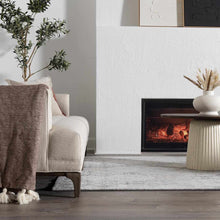 Load image into Gallery viewer, Minoa Area Rug
