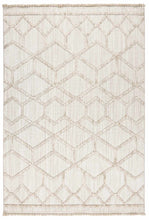 Load image into Gallery viewer, Malilinao High-Low Rustic Rug
