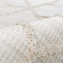 Load image into Gallery viewer, Malilinao High-Low Rustic Rug
