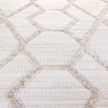 Load image into Gallery viewer, Malilinao High-Low Rustic Rug
