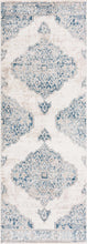 Carregar imagem no visualizador da galeria, Amir Area Rug - Clearance
