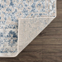 Carregar imagem no visualizador da galeria, Amir Area Rug - Clearance

