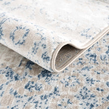 Carregar imagem no visualizador da galeria, Amir Area Rug - Clearance
