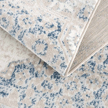 Carregar imagem no visualizador da galeria, Amir Area Rug - Clearance
