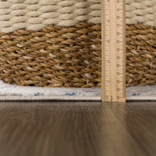 Carregar imagem no visualizador da galeria, Amir Area Rug - Clearance
