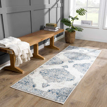 Carregar imagem no visualizador da galeria, Amir Area Rug - Clearance
