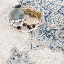 Carregar imagem no visualizador da galeria, Amir Area Rug - Clearance
