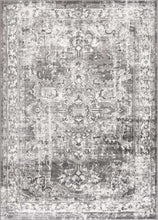 Load image into Gallery viewer, Eddie Area Rug - Promo
