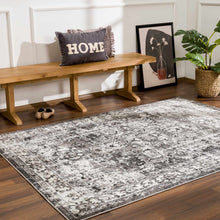 Load image into Gallery viewer, Eddie Area Rug - Promo
