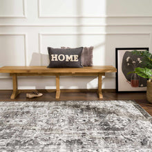 Load image into Gallery viewer, Eddie Area Rug - Promo
