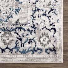 Load image into Gallery viewer, Duena Area Rug - Clearance
