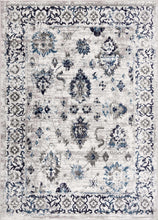 Load image into Gallery viewer, Duena Area Rug - Clearance
