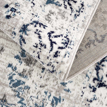 Load image into Gallery viewer, Duena Area Rug - Clearance
