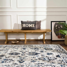 Load image into Gallery viewer, Duena Area Rug - Clearance
