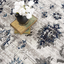 Load image into Gallery viewer, Duena Area Rug - Clearance
